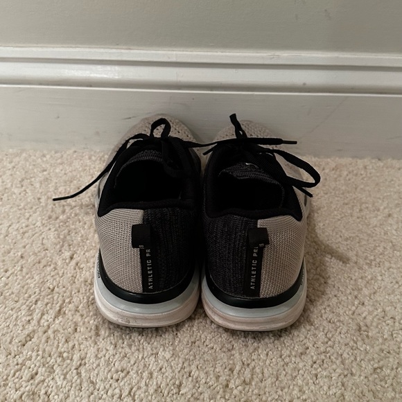 APL® TechLoom Pro Size 9 - Picture 5 of 6